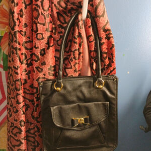 #53 lulu shoulder bag